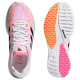 Adidas Sl20 Summer.Ready W Adidas Sl20 Summer.Ready W